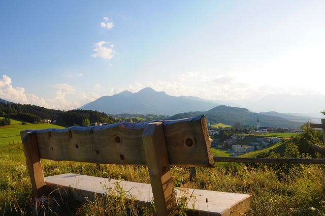 高效回报